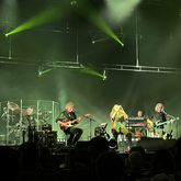 The Unfortunate Return of the Ridiculously Self-Indulgent, Ill-Advised Vanity Tour on Oct 16, 2022 [519-small]