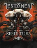 Sepultura / Testament / Prong on May 10, 2017 [252-small]