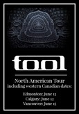 Tool / The Crystal Method on Jun 15, 2017 [255-small]