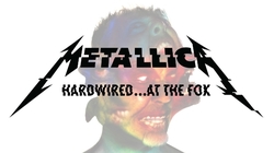Metallica  on Dec 17, 2016 [257-small]