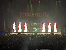 Five Finger Death Punch / Megadeth / The Hu / Fire From the Gods on Oct 14, 2022 [587-small]