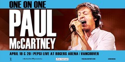 Paul McCartney on Apr 20, 2016 [262-small]