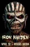 Iron Maiden / The Raven Age on Apr 10, 2016 [263-small]