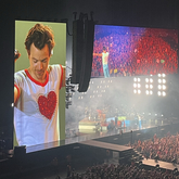 Harry Styles / Wolf Alice on Jun 29, 2022 [682-small]