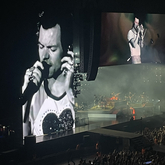 Harry Styles / Wolf Alice on Jun 29, 2022 [683-small]