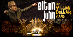 Elton John on Feb 9, 2012 [270-small]
