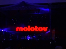 Molotov on Apr 11, 2019 [710-small]
