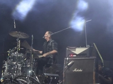 Molotov on Apr 11, 2019 [713-small]