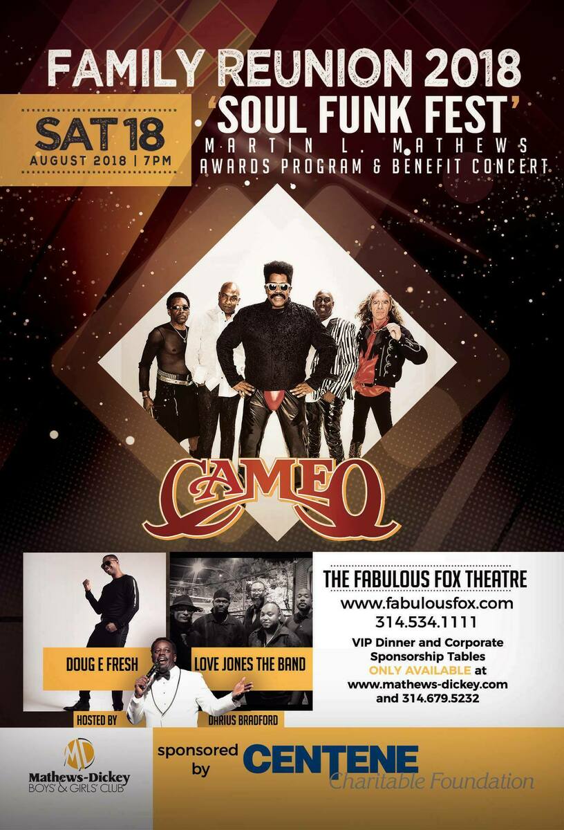 darius-bradford-concert-tour-history-concert-archives