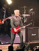 The Offspring / Radkey on May 6, 2022 [749-small]