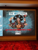 The Offspring / Radkey on May 6, 2022 [751-small]