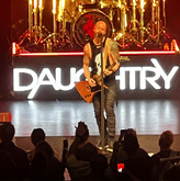 Daughtry / Tremonti / LYELL on Feb 24, 2022 [761-small]