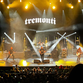 Daughtry / Tremonti / LYELL on Feb 24, 2022 [762-small]