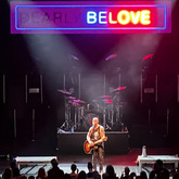 Daughtry / Tremonti / LYELL on Feb 24, 2022 [763-small]