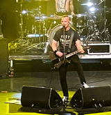 Daughtry / Tremonti / LYELL on Feb 24, 2022 [765-small]