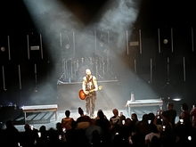 Daughtry / Tremonti / LYELL on Feb 24, 2022 [766-small]