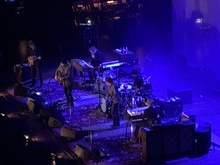 Wilco / Soccer Mommy on Oct 20, 2019 [767-small]