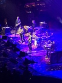 Wilco / Soccer Mommy on Oct 20, 2019 [768-small]