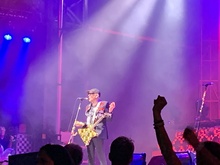Cheap Trick on Aug 18, 2019 [771-small]