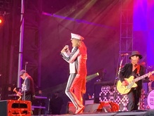 Cheap Trick on Aug 18, 2019 [773-small]