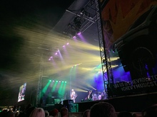 Cheap Trick on Aug 18, 2019 [777-small]