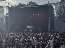 tags: Bad Religion - NOFX / Bad Religion / Anti-Flag / The Real McKenzies / Chixdiggit! on Jul 13, 2019 [784-small]