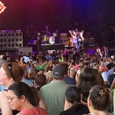 tags: Cheap Trick, Riverbend Music Center - Cheap Trick / Joan Jett & The Blackhearts / Heart on Jul 22, 2016 [794-small]