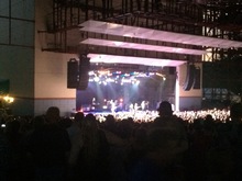 tags: Heart, Riverbend Music Center - Cheap Trick / Joan Jett & The Blackhearts / Heart on Jul 22, 2016 [795-small]