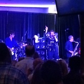 tags: The Psychedelic Furs - Psychedelic Furs on May 28, 2015 [796-small]