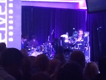 tags: The Psychedelic Furs - Psychedelic Furs on May 28, 2015 [798-small]