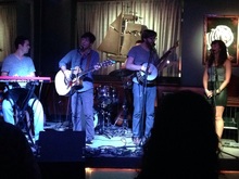 Ricky Kendall / Lemolo / Chris Staples on Aug 5, 2015 [028-small]