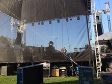 tags: We Are Scientists - Bunbury Music Festival on Jul 13, 2013 [819-small]