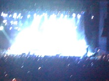 Santana / Michael Franti & Spearhead on Sep 23, 2011 [822-small]