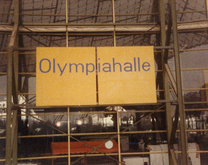 tags: Olympiahalle - Rock in München on Jun 14, 1986 [835-small]