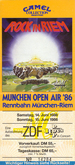 tags: Olympiahalle - Rock in München on Jun 14, 1986 [836-small]