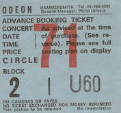 tags: Mötley Crüe, Hammersmith Odeon - Mötley Crüe / Cheap Trick on Feb 15, 1986 [837-small]