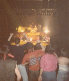 tags: Mötley Crüe, Hammersmith Odeon - Mötley Crüe / Cheap Trick on Feb 15, 1986 [838-small]