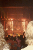 tags: Mötley Crüe, Hammersmith Odeon - Mötley Crüe / Cheap Trick on Feb 15, 1986 [839-small]