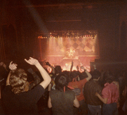 tags: Mötley Crüe, Hammersmith Odeon - Mötley Crüe / Cheap Trick on Feb 15, 1986 [841-small]