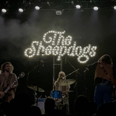 The Sheepdogs / Boy Golden on Oct 17, 2022 [853-small]