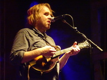 Boats and Bluegrass Festival on Sep 22, 2016 [869-small]