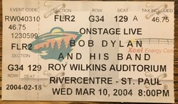 Bob Dylan on Mar 10, 2004 [877-small]