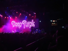 Deep Purple on Oct 17, 2022 [879-small]