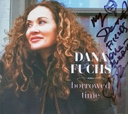 Dana Fuchs on Oct 15, 2022 [949-small]