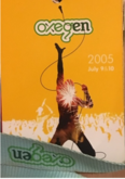 Oxegen Festival 2005 on Jul 9, 2005 [995-small]