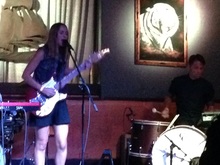 Ricky Kendall / Lemolo / Chris Staples on Aug 5, 2015 [030-small]