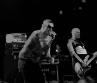 Shame / Viagra Boys / Kills Birds on Oct 17, 2022 [021-small]