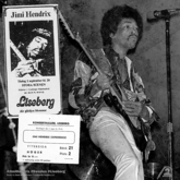 Jimi Hendrix on Sep 1, 1970 [031-small]