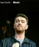 Sam Smith on Aug 17, 2018 [040-small]