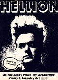 Hellion / Departure on Oct 15, 1982 [044-small]